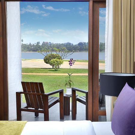 Avani Kalutara Resort Εξωτερικό φωτογραφία